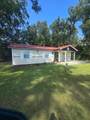 1076 Aiken Avenue - Photo 16