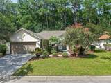 171 Hampton Circle - Photo 1