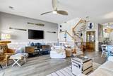 18 Sea Mist Road - Photo 10