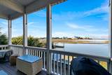 18 Sea Mist Road - Photo 13