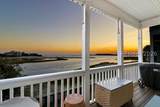 18 Sea Mist Road - Photo 15