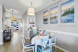 18 Sea Mist Road - Photo 18