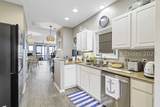 18 Sea Mist Road - Photo 19