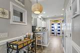 18 Sea Mist Road - Photo 21