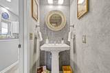 18 Sea Mist Road - Photo 22