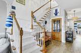 18 Sea Mist Road - Photo 23