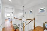 18 Sea Mist Road - Photo 24
