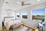 18 Sea Mist Road - Photo 28