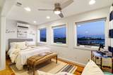 18 Sea Mist Road - Photo 32