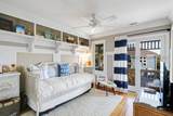 18 Sea Mist Road - Photo 37