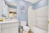 18 Sea Mist Road - Photo 40