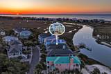 18 Sea Mist Road - Photo 42