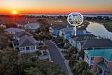 18 Sea Mist Road - Photo 45