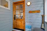 18 Sea Mist Road - Photo 7