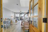 18 Sea Mist Road - Photo 8