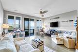 18 Sea Mist Road - Photo 9