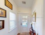 1120 Abbey Glen Way #1120 Way - Photo 3