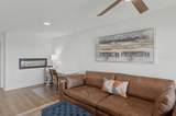 2 Shelter Cove Lane - Photo 17