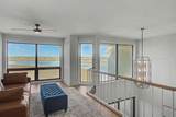 2 Shelter Cove Lane - Photo 18