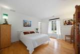 112 Toppin Drive - Photo 44