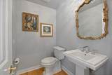 112 Toppin Drive - Photo 45
