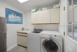 112 Toppin Drive - Photo 47