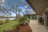 112 Toppin Drive - Photo 48