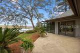 112 Toppin Drive - Photo 49