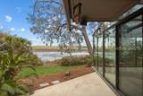 112 Toppin Drive - Photo 50
