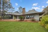 112 Toppin Drive - Photo 51