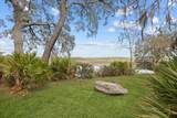 112 Toppin Drive - Photo 54