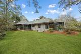 112 Toppin Drive - Photo 58