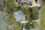112 Toppin Drive - Photo 61