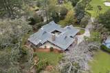 112 Toppin Drive - Photo 63