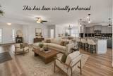 392 Station Parkway - Photo 15