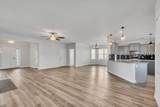 392 Station Parkway - Photo 16