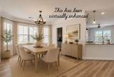 392 Station Parkway - Photo 17