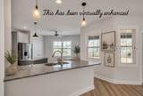 392 Station Parkway - Photo 19
