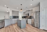 392 Station Parkway - Photo 21