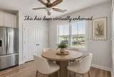 392 Station Parkway - Photo 24