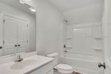 392 Station Parkway - Photo 36