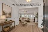 392 Station Parkway - Photo 7