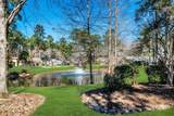 20 Schooner Lane - Photo 1