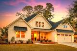 1 Pine Island Road - Photo 2