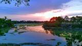 12 Salt Wind Way - Photo 1