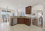 190 Pickett Mill Boulevard - Photo 10