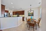190 Pickett Mill Boulevard - Photo 12