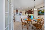 190 Pickett Mill Boulevard - Photo 13