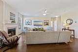 190 Pickett Mill Boulevard - Photo 14