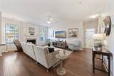 190 Pickett Mill Boulevard - Photo 15